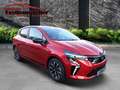 Mitsubishi Colt PLUS 1.0 Turbo 6-Gang Rot - thumbnail 8