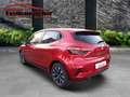 Mitsubishi Colt PLUS 1.0 Turbo 6-Gang Rot - thumbnail 6