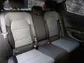 Mitsubishi Colt PLUS 1.0 Turbo 6-Gang Rot - thumbnail 17