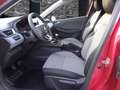 Mitsubishi Colt PLUS 1.0 Turbo 6-Gang Rot - thumbnail 10