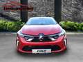 Mitsubishi Colt PLUS 1.0 Turbo 6-Gang Rot - thumbnail 2