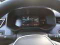 Mitsubishi Colt PLUS 1.0 Turbo 6-Gang Rot - thumbnail 12