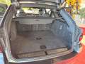 BMW 530 d xDrive M Sport AHK Headup Standheizung 1.H Grau - thumbnail 18
