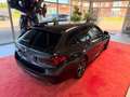 BMW 530 d xDrive M Sport AHK Headup Standheizung 1.H Grau - thumbnail 9