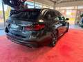 BMW 530 d xDrive M Sport AHK Headup Standheizung 1.H Grau - thumbnail 6