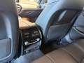 BMW 530 d xDrive M Sport AHK Headup Standheizung 1.H Grau - thumbnail 15