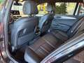 BMW 530 d xDrive M Sport AHK Headup Standheizung 1.H Grau - thumbnail 13