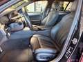 BMW 530 d xDrive M Sport AHK Headup Standheizung 1.H Grau - thumbnail 11