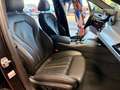 BMW 530 d xDrive M Sport AHK Headup Standheizung 1.H Grau - thumbnail 16