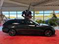 BMW 530 d xDrive M Sport AHK Headup Standheizung 1.H Grau - thumbnail 5