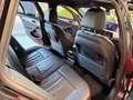 BMW 530 d xDrive M Sport AHK Headup Standheizung 1.H Grau - thumbnail 17