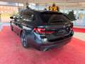 BMW 530 d xDrive M Sport AHK Headup Standheizung 1.H Grau - thumbnail 8