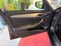 BMW 530 d xDrive M Sport AHK Headup Standheizung 1.H Grau - thumbnail 14