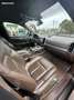 Porsche Cayenne II 3L V6 diesel 245ch BVA - thumbnail 5