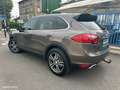 Porsche Cayenne II 3L V6 diesel 245ch BVA - thumbnail 4