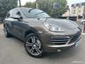 Porsche Cayenne II 3L V6 diesel 245ch BVA - thumbnail 2