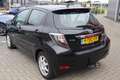 Toyota Yaris 1.5 HYBRID ASPIRATION 5-DEURS CAMERA AFN-TREKHAAK Noir - thumbnail 3