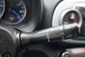 Toyota Yaris 1.5 HYBRID ASPIRATION 5-DEURS CAMERA AFN-TREKHAAK Noir - thumbnail 24