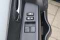 Toyota Yaris 1.5 HYBRID ASPIRATION 5-DEURS CAMERA AFN-TREKHAAK Noir - thumbnail 18