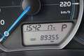 Toyota Yaris 1.5 HYBRID ASPIRATION 5-DEURS CAMERA AFN-TREKHAAK Noir - thumbnail 26