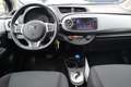 Toyota Yaris 1.5 HYBRID ASPIRATION 5-DEURS CAMERA AFN-TREKHAAK Noir - thumbnail 16