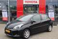 Toyota Yaris 1.5 HYBRID ASPIRATION 5-DEURS CAMERA AFN-TREKHAAK Noir - thumbnail 1