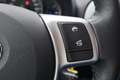Toyota Yaris 1.5 HYBRID ASPIRATION 5-DEURS CAMERA AFN-TREKHAAK Noir - thumbnail 21