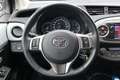 Toyota Yaris 1.5 HYBRID ASPIRATION 5-DEURS CAMERA AFN-TREKHAAK Noir - thumbnail 17