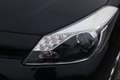 Toyota Yaris 1.5 HYBRID ASPIRATION 5-DEURS CAMERA AFN-TREKHAAK Noir - thumbnail 12