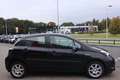 Toyota Yaris 1.5 HYBRID ASPIRATION 5-DEURS CAMERA AFN-TREKHAAK Noir - thumbnail 9