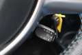Toyota Yaris 1.5 HYBRID ASPIRATION 5-DEURS CAMERA AFN-TREKHAAK Noir - thumbnail 22