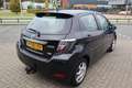 Toyota Yaris 1.5 HYBRID ASPIRATION 5-DEURS CAMERA AFN-TREKHAAK Noir - thumbnail 8