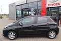 Toyota Yaris 1.5 HYBRID ASPIRATION 5-DEURS CAMERA AFN-TREKHAAK Noir - thumbnail 2