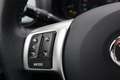 Toyota Yaris 1.5 HYBRID ASPIRATION 5-DEURS CAMERA AFN-TREKHAAK Noir - thumbnail 20