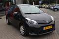 Toyota Yaris 1.5 HYBRID ASPIRATION 5-DEURS CAMERA AFN-TREKHAAK Noir - thumbnail 10