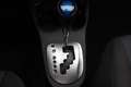 Toyota Yaris 1.5 HYBRID ASPIRATION 5-DEURS CAMERA AFN-TREKHAAK Noir - thumbnail 28