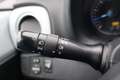 Toyota Yaris 1.5 HYBRID ASPIRATION 5-DEURS CAMERA AFN-TREKHAAK Noir - thumbnail 23