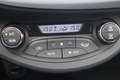 Toyota Yaris 1.5 HYBRID ASPIRATION 5-DEURS CAMERA AFN-TREKHAAK Noir - thumbnail 29