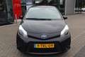 Toyota Yaris 1.5 HYBRID ASPIRATION 5-DEURS CAMERA AFN-TREKHAAK Noir - thumbnail 11