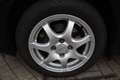 Toyota Yaris 1.5 HYBRID ASPIRATION 5-DEURS CAMERA AFN-TREKHAAK Noir - thumbnail 13