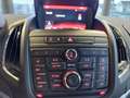 Opel Zafira C Tourer Style Kam AHK Nav SHZ Scheckheft gepflegt Blanco - thumbnail 24