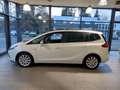 Opel Zafira C Tourer Style Kam AHK Nav SHZ Scheckheft gepflegt Blanco - thumbnail 5