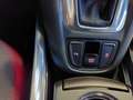 Opel Zafira C Tourer Style Kam AHK Nav SHZ Scheckheft gepflegt Blanco - thumbnail 30