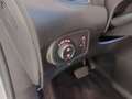 Opel Zafira C Tourer Style Kam AHK Nav SHZ Scheckheft gepflegt Blanco - thumbnail 17