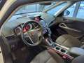Opel Zafira C Tourer Style Kam AHK Nav SHZ Scheckheft gepflegt Blanco - thumbnail 10