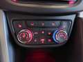 Opel Zafira C Tourer Style Kam AHK Nav SHZ Scheckheft gepflegt Blanco - thumbnail 28