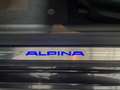 Alpina B5 540iX Touring Panorama H&K Shz Standh. Laser Head Gris - thumbnail 12