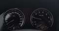 BMW 118 i Advantage-46TKM-TEMPO-GARANTIE-AUTOMATIK- Orange - thumbnail 22