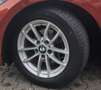 BMW 118 i Advantage-46TKM-TEMPO-GARANTIE-AUTOMATIK- Orange - thumbnail 25