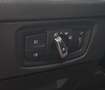 BMW 118 i Advantage-46TKM-TEMPO-GARANTIE-AUTOMATIK- Orange - thumbnail 16